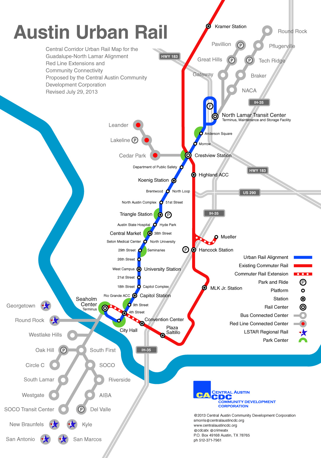 cacdc_map-austin-urban-rail-2013.jpg