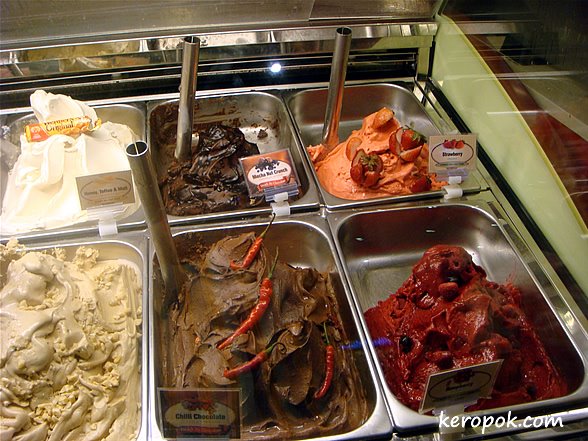 gelatissimo2.jpg