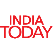 www.indiatoday.in