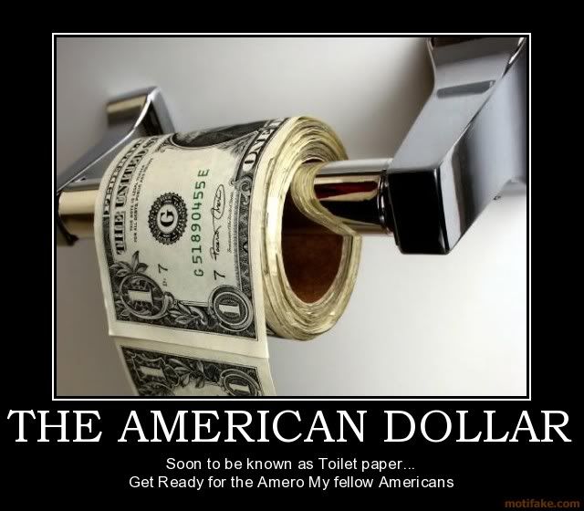 the-american-dollar-demotivational-.jpg