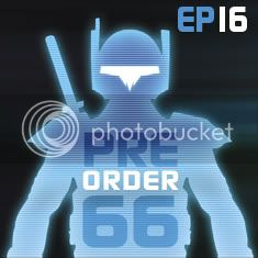 preorder66_episode16_.jpg