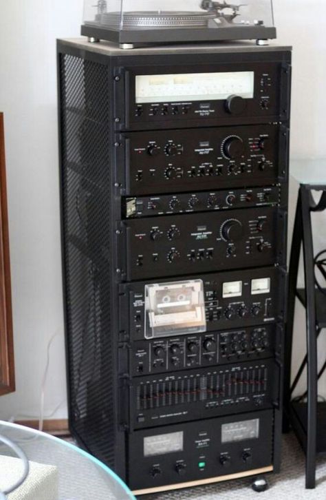 58946a79fb8c5cda5e7754bfb627e6df--audio-rack-hifi-audio.jpg