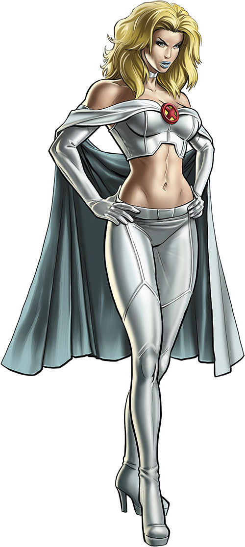 Emma-Frost-White-Queen-Marvel-Comics-X-Men-b.jpg