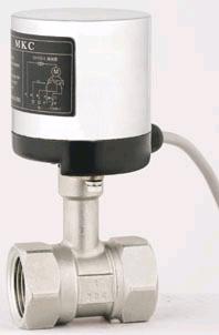 Stainless_Steel_Electrical_Ball_Valve_DN15L_.jpg