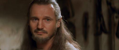 qui-gon.jpg