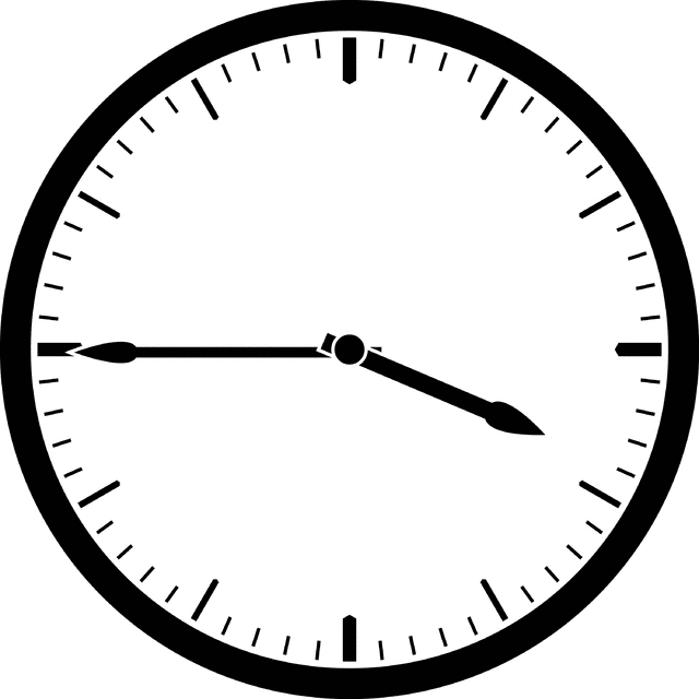 clock-03-45_33099_md.gif