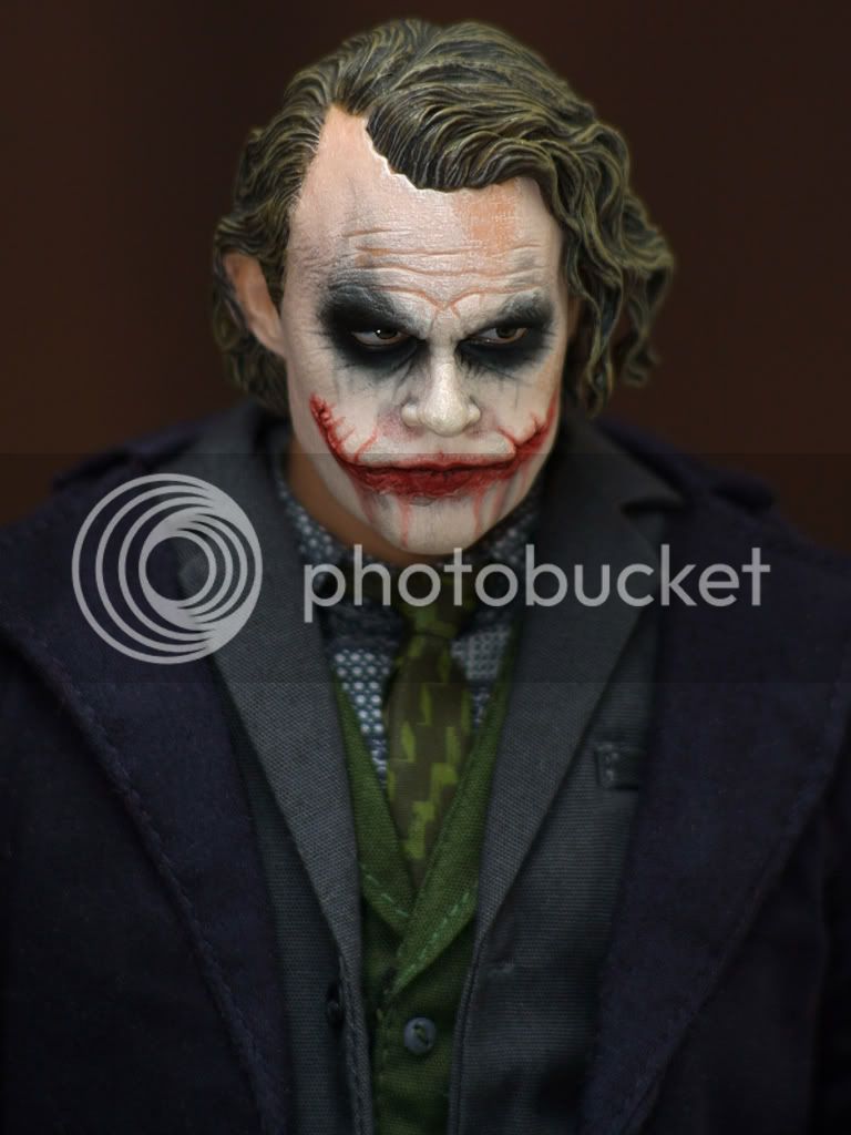 HotToysJoker003.jpg