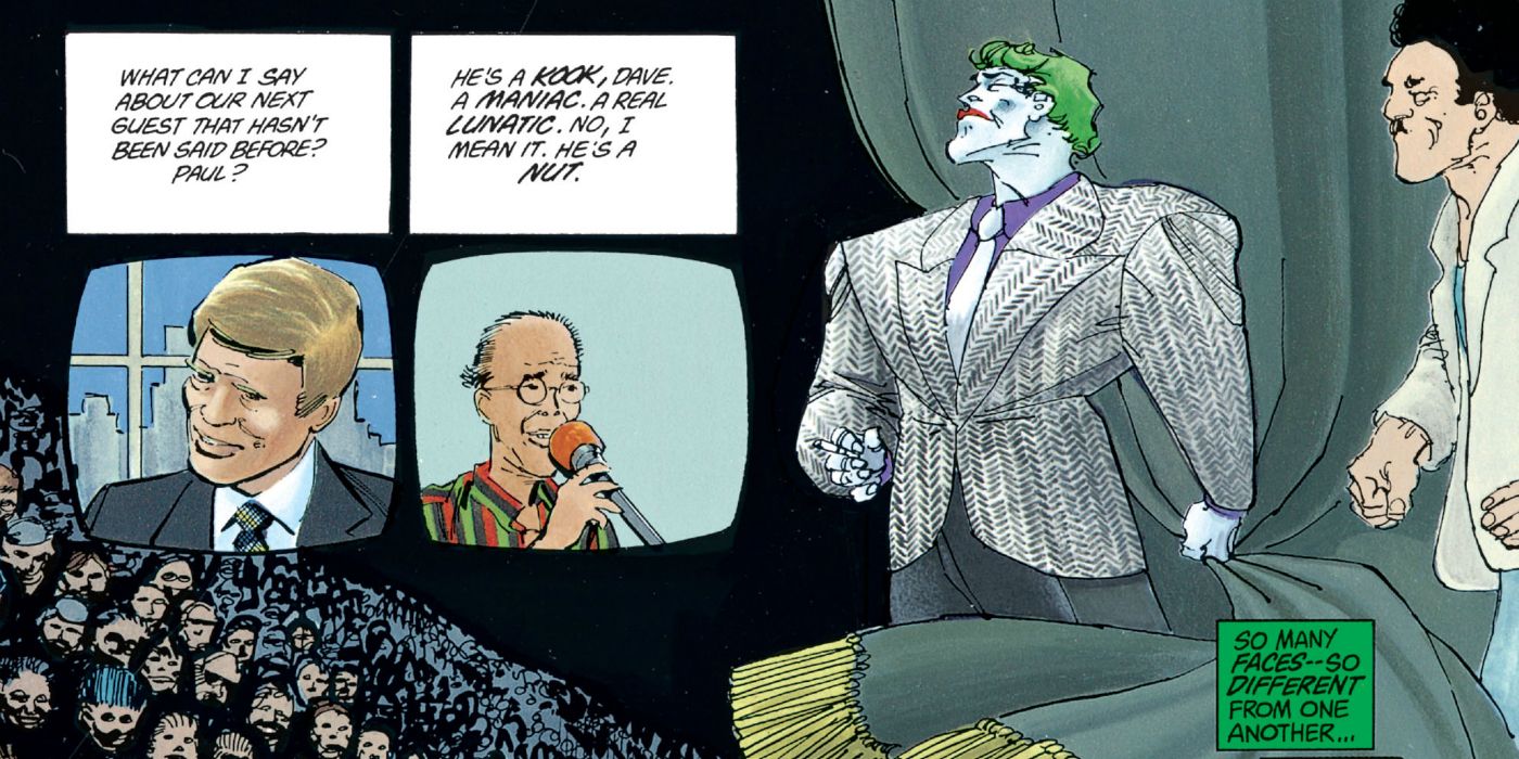 Joker-Killing-Joke-Talk-Show.jpg