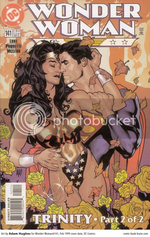 wonder-woman-cover-issue-141-adam-hughes.jpg