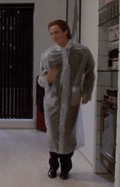 Patrick-Bateman-american-psycho-564435_175_272.gif