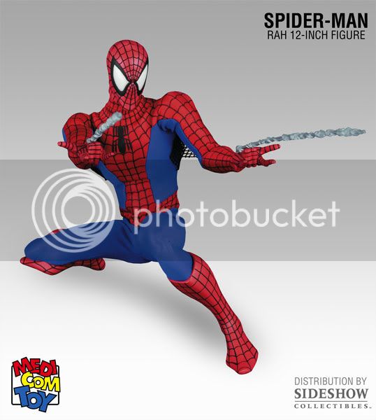 Spider-man-RAH-l.jpg