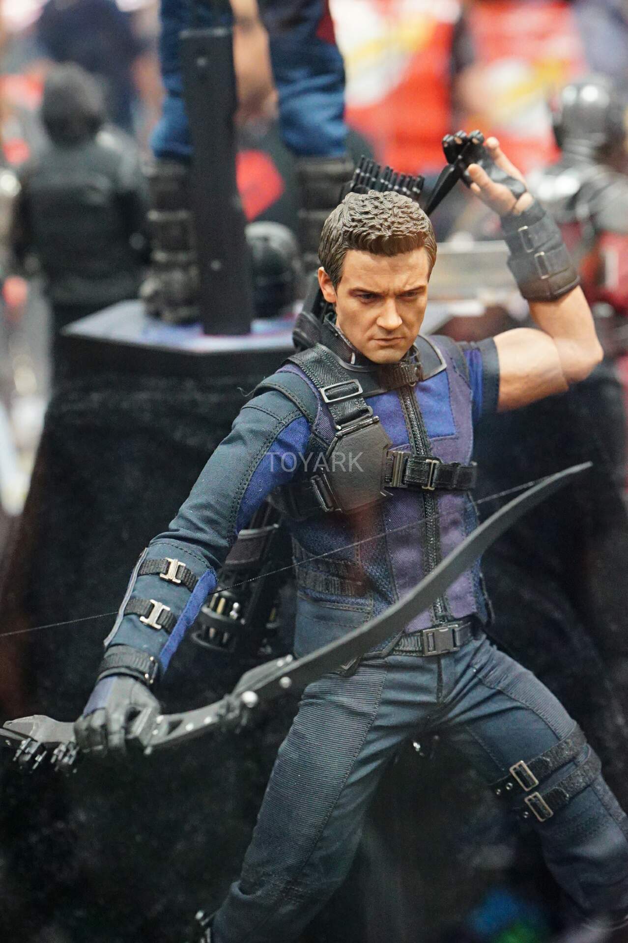 SDCC-2016-Hot-Toys-Marvel-Civil-War-011.jpg