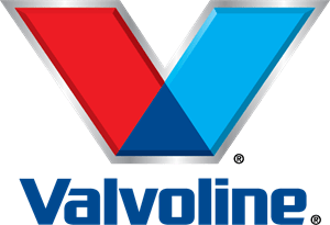 Valvoline_2005-logo-B4C3220497-seeklogo.com.png
