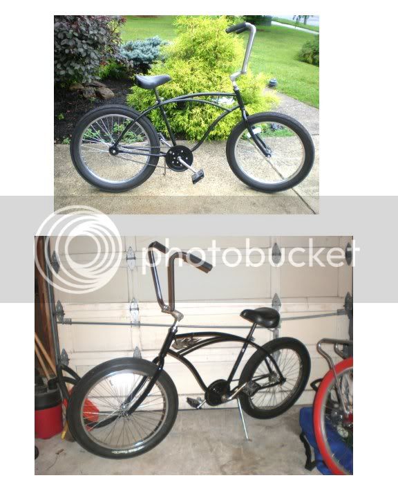 bobberbike1and2.jpg