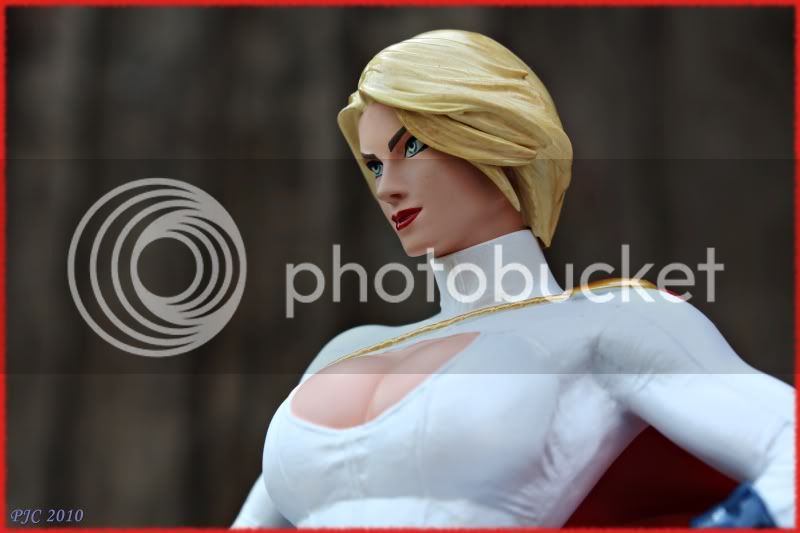 PowerGirl15.jpg