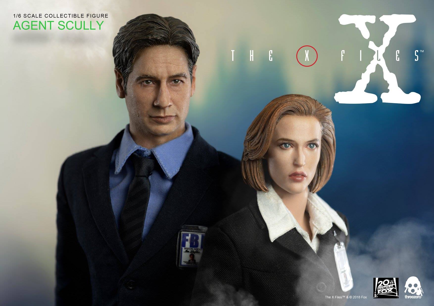 ThreeZero-X-Files-Agent-Scully-016.jpg