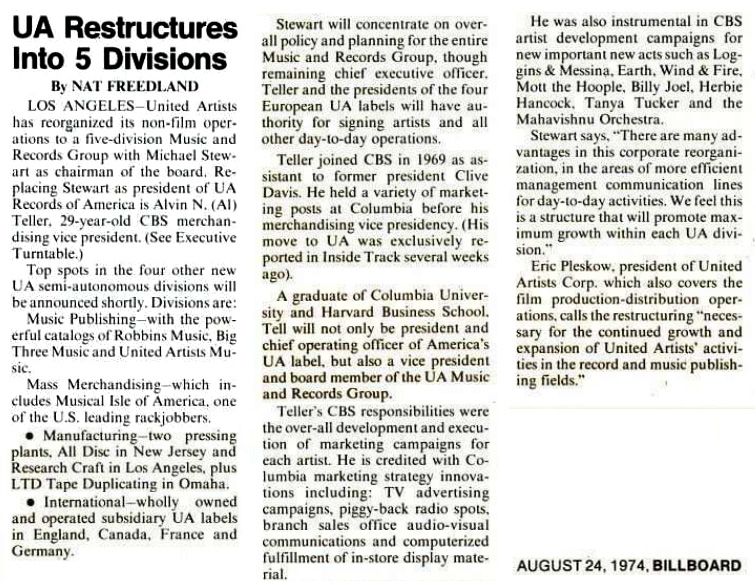 1974-08-24_UA_Restructuring.jpg