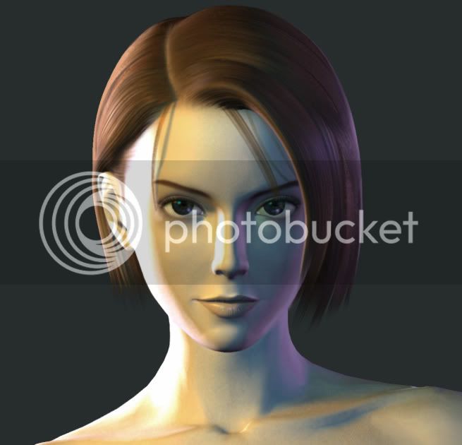 JillValentine7.jpg