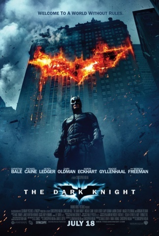 The-Dark-Knight-Posters-batman-1231135_323_480.jpg