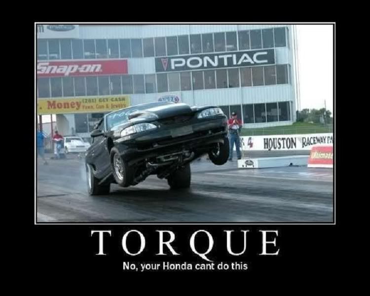 torque.jpg