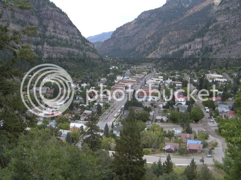 ouray.jpg