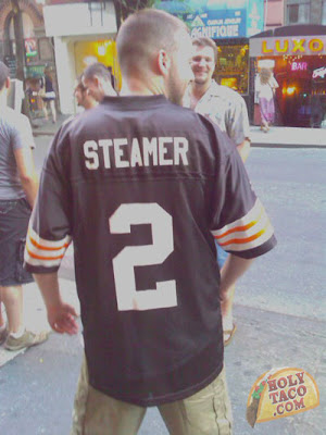 cleveland_steamer2.jpg