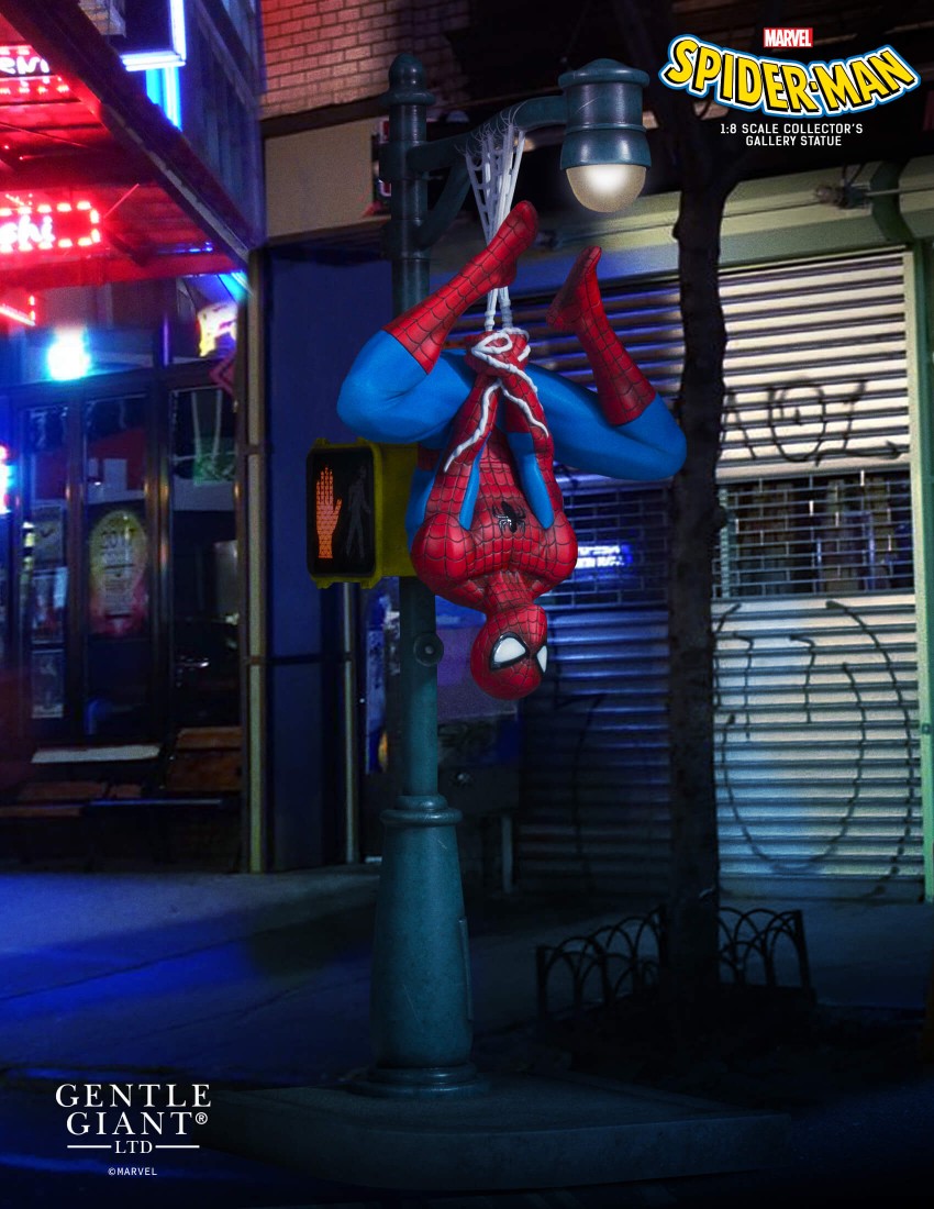 Spider-Man-Collectors-Gallery-Statue-Gentle-Giant-Ltd..jpg