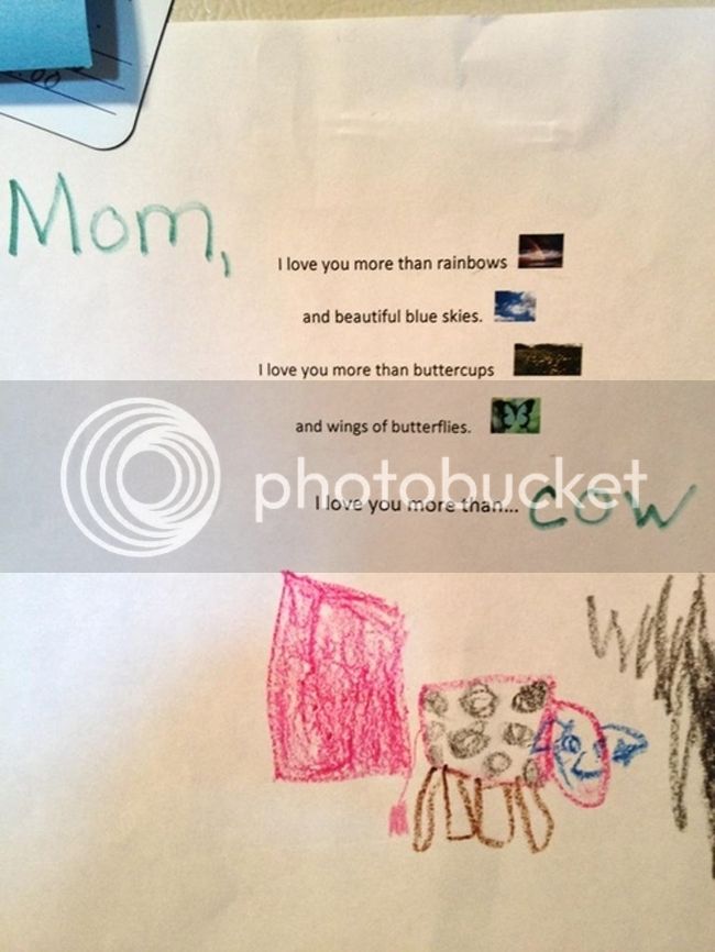 the-funniest-notes-from-kids-struggling-to-express-their-emotions-25_zpseed0a4c3.jpg