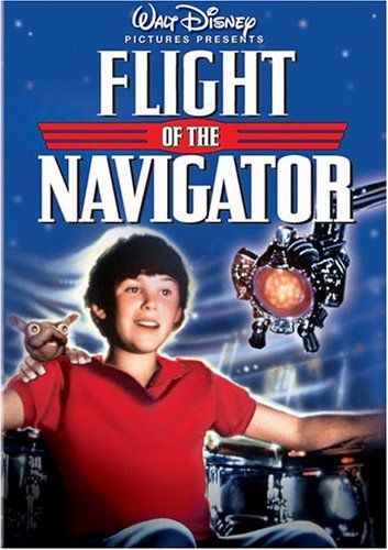 flight_of_the_navigator_dvd_art.jpg