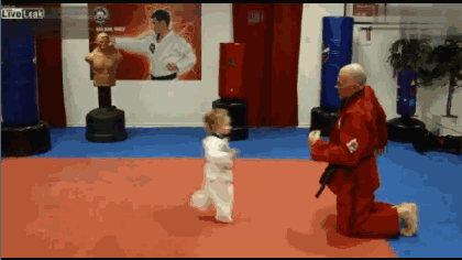 gif-baby-martial-art-856011.gif