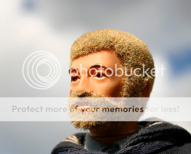 GIJoeBlondBeard.jpg