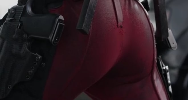 Deadpool+ass.jpg