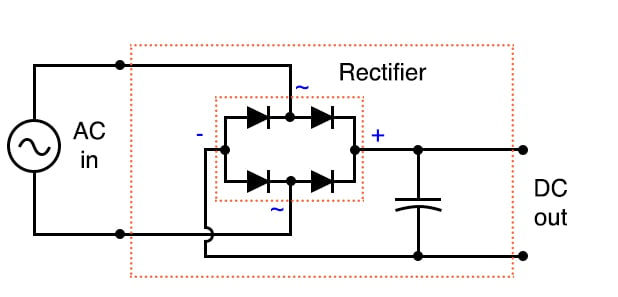 rectifier-filter-circuit-schematic-diagram-1.jpg