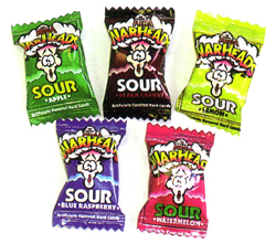 warheads.jpg