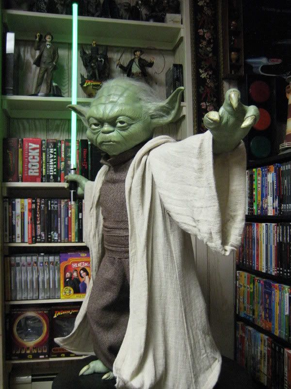 yoda4.jpg