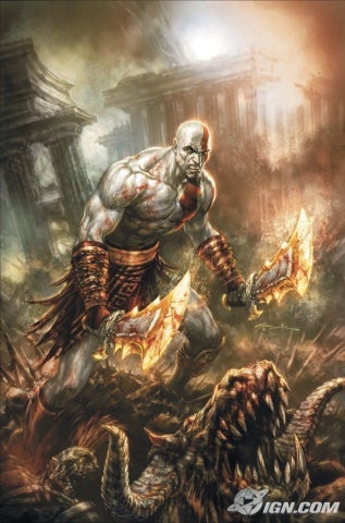 god-of-war-20090714000140401_640w.jpg