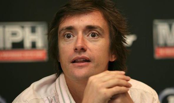 Top-Gear-Richard-Hammond-539658.jpg