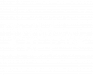 ramzine.co.uk