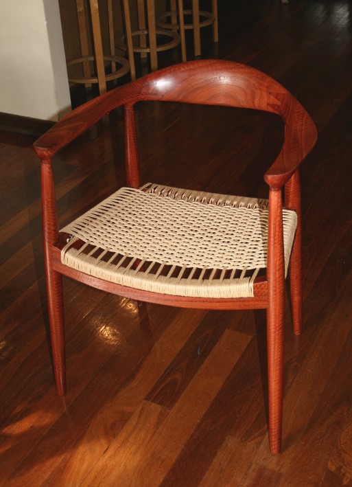 The-Chair.jpg