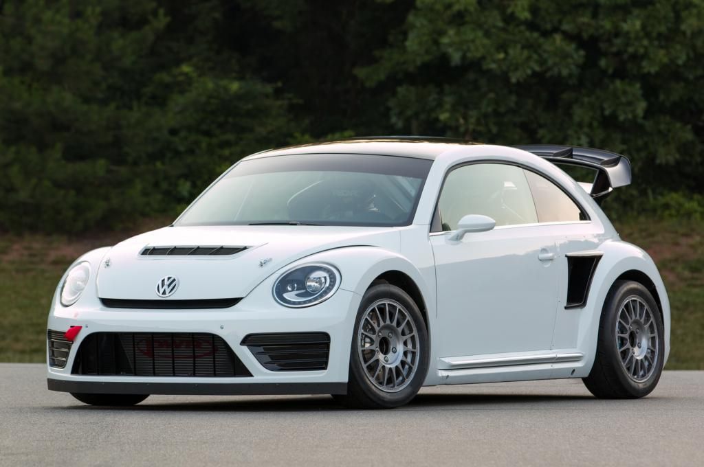 2014-Volkswagen-Beetle-GRC-01_zps1e47bc89.jpg