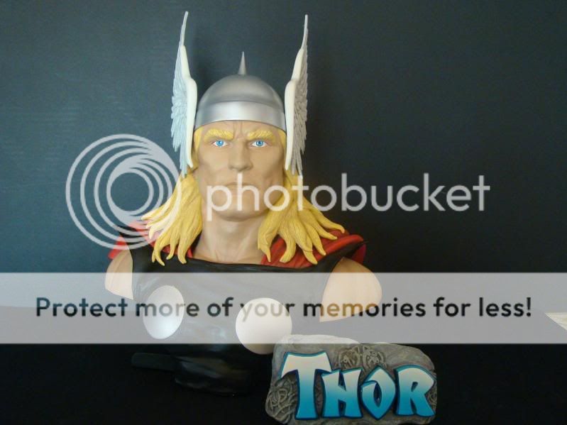 THORLSBEXCL002.jpg