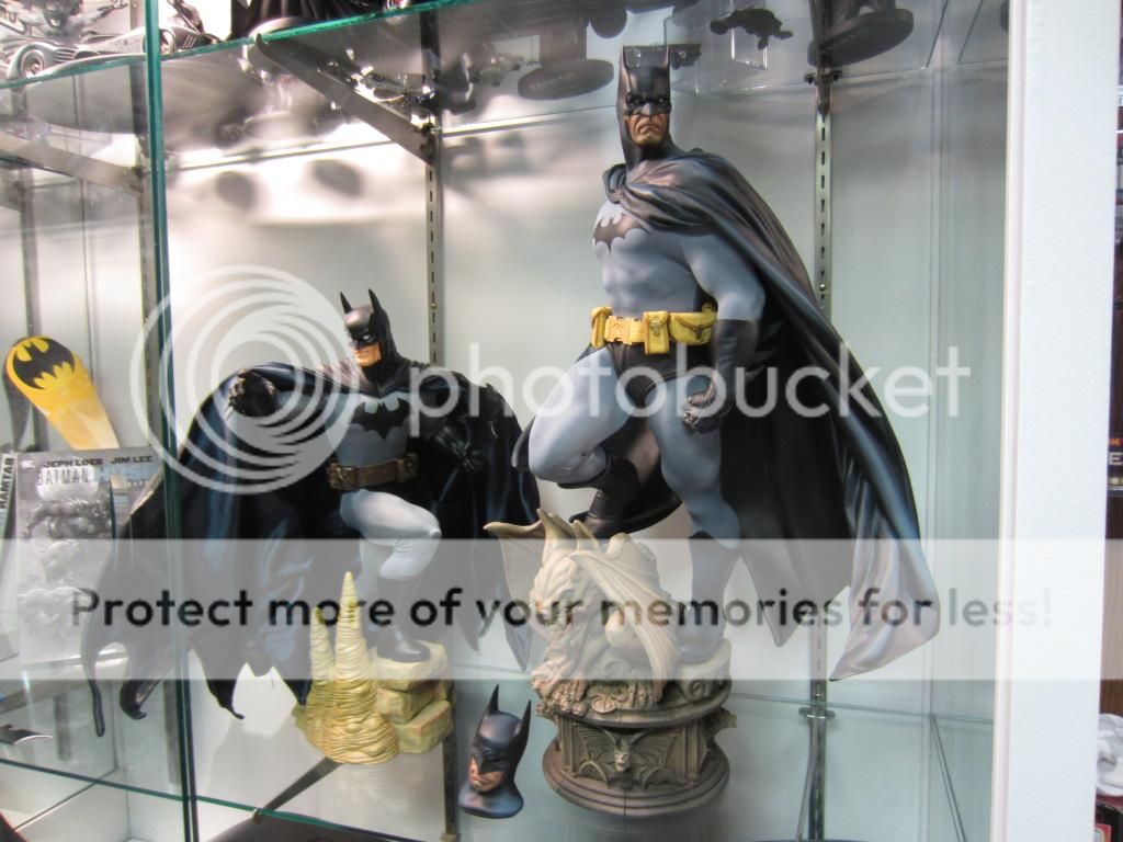 BatmanPF15.jpg