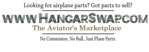 HangarSwapFB_logo_zps2366f0dd.jpg