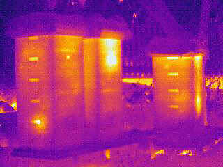 infrared_hives.jpg