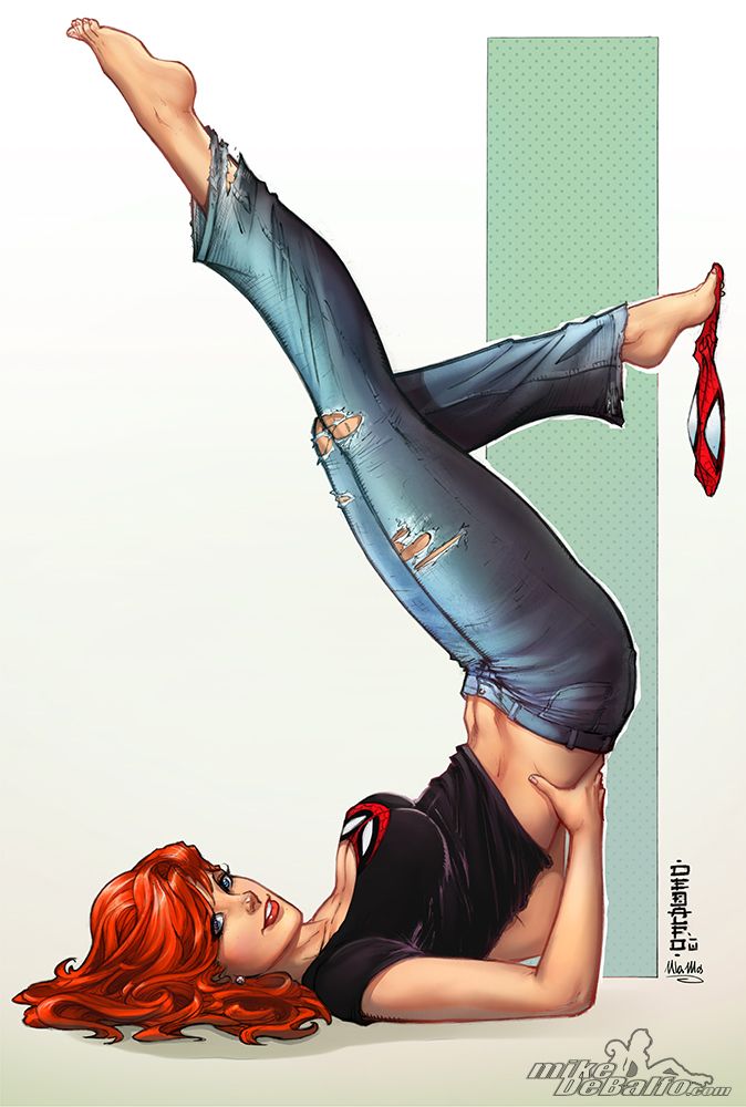 mary_jane_by_squirrelshaver-d5rs6c3_zpse309b025.jpg