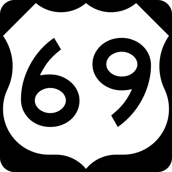 600px-US_69.svg.png