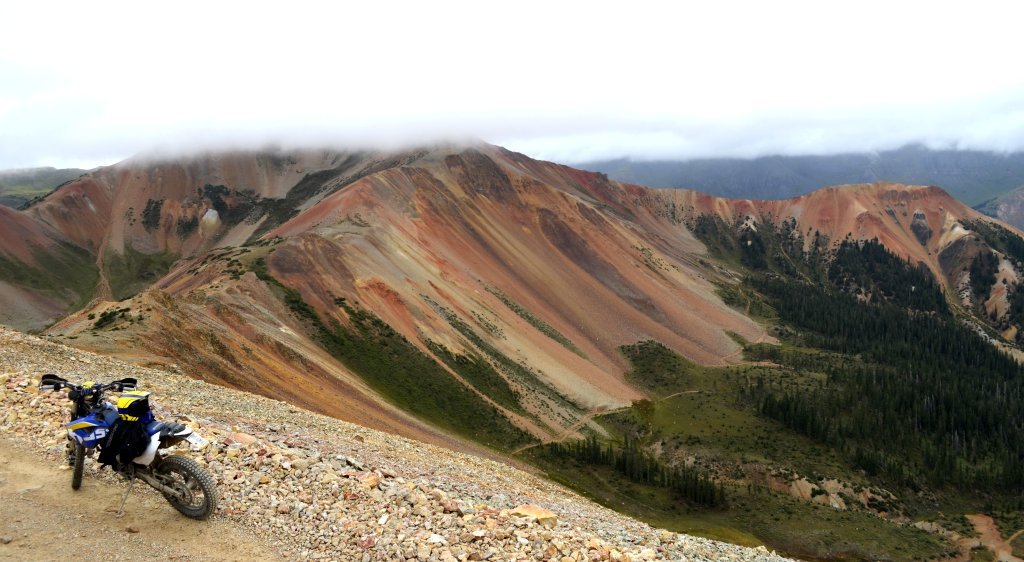 ouray2012a-sml.jpg