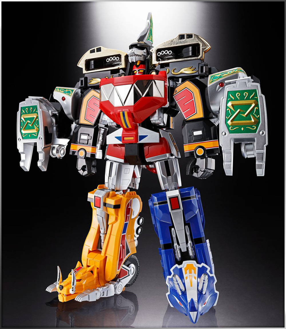 Soul_of_Chogokin_Dragon_Caesar_000.jpg