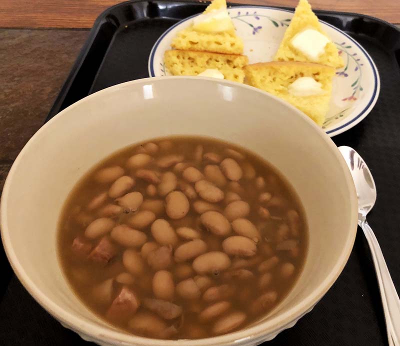 beans2.jpg