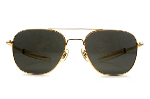 american_optical_ao_pilot_randolph_engineering_goldtone_front_large.jpg